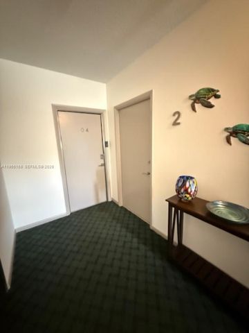 1700 Pierce Street 204, Hollywood, FL 33020