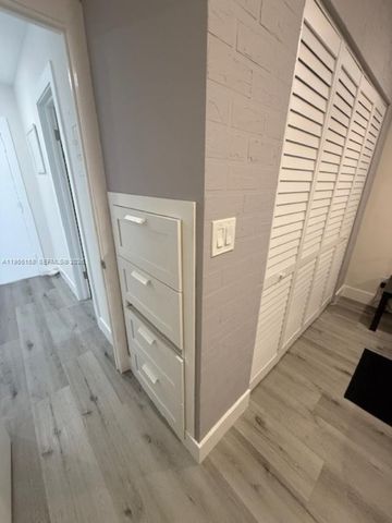1700 Pierce Street 204, Hollywood, FL 33020