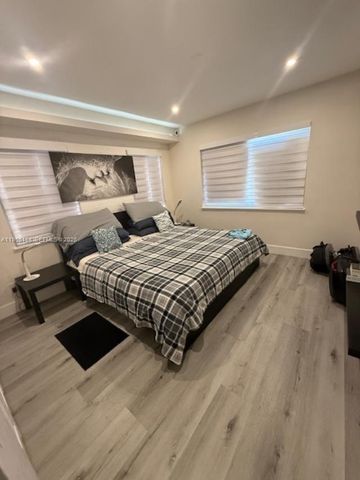 1700 Pierce Street 204, Hollywood, FL 33020