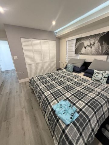 1700 Pierce Street 204, Hollywood, FL 33020