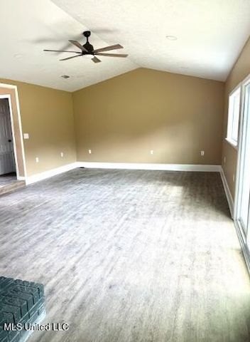 319 Glenfield Road, Canton, MS 39046