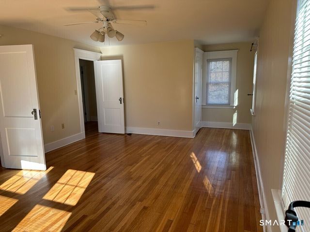 111 Russell Street, Hamden, CT 06517
