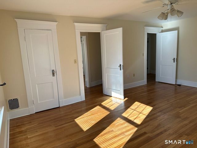 111 Russell Street, Hamden, CT 06517
