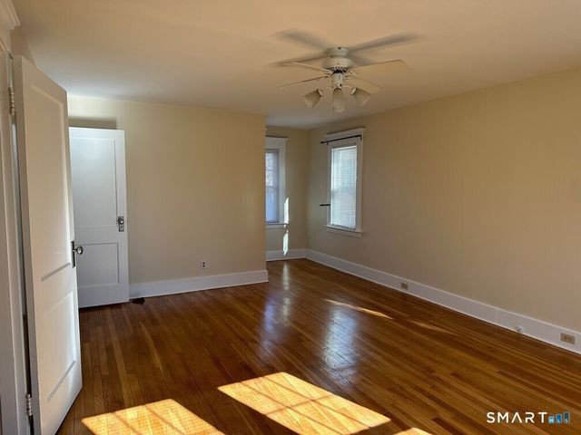 111 Russell Street, Hamden, CT 06517