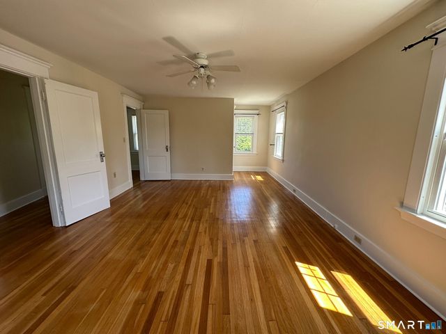 111 Russell Street, Hamden, CT 06517