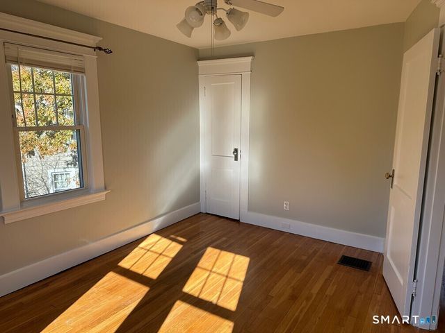 111 Russell Street, Hamden, CT 06517
