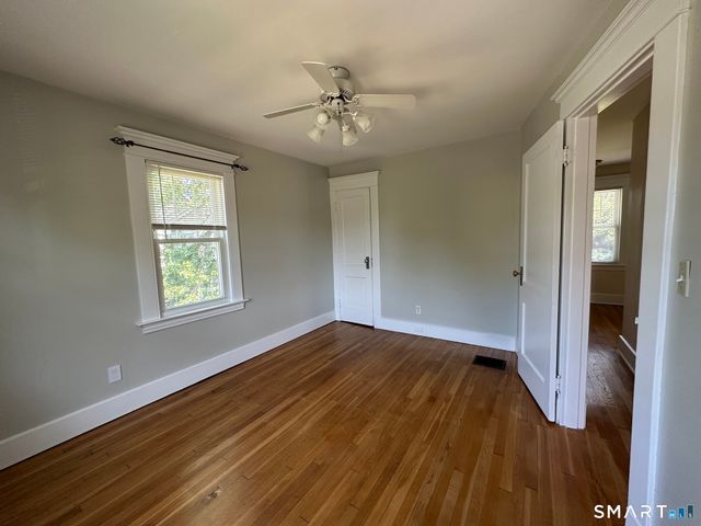 111 Russell Street, Hamden, CT 06517