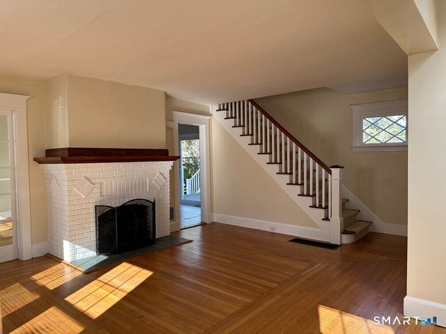 111 Russell Street, Hamden, CT 06517