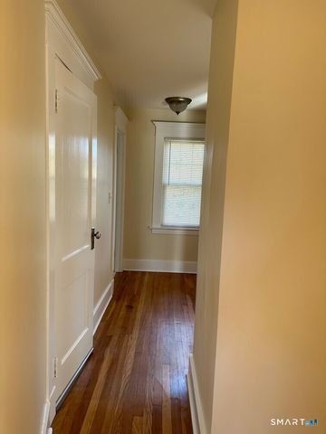 111 Russell Street, Hamden, CT 06517