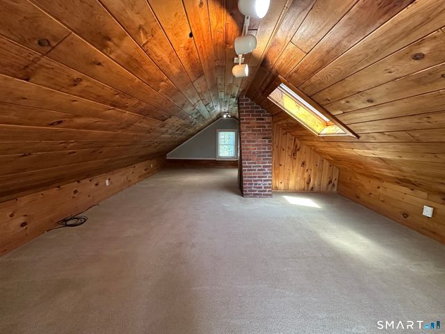 111 Russell Street, Hamden, CT 06517