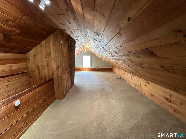 111 Russell Street, Hamden, CT 06517