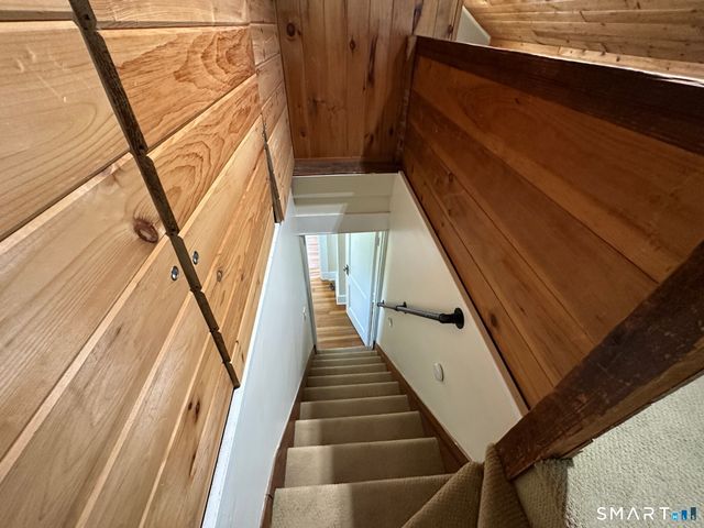111 Russell Street, Hamden, CT 06517