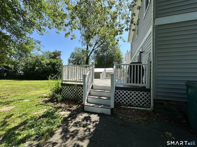 111 Russell Street, Hamden, CT 06517