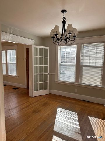 111 Russell Street, Hamden, CT 06517