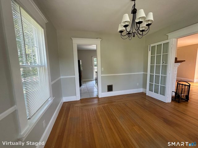 111 Russell Street, Hamden, CT 06517