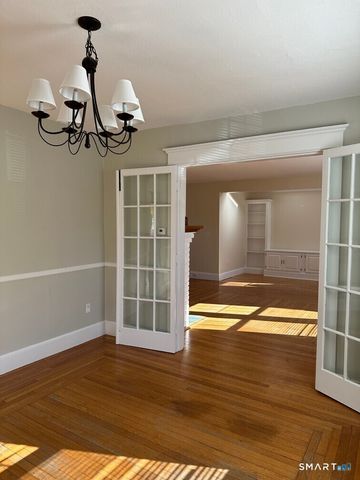 111 Russell Street, Hamden, CT 06517