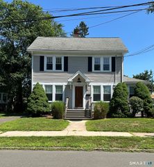 111 Russell Street, Hamden, CT 06517