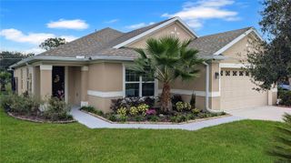15637 CARINA DRIVE, Orlando, FL 32828
