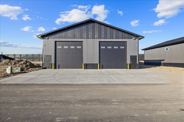 6947 Airstream AVENUE, Billings, MT 59106