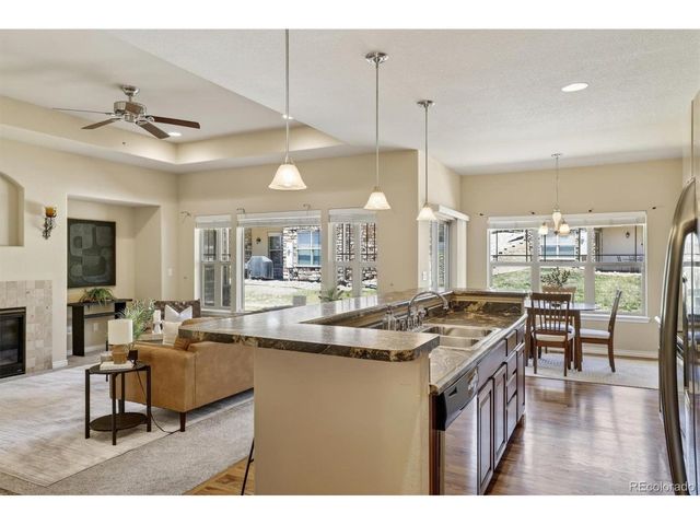 19355 E Stanford Ave, Aurora, CO 80015