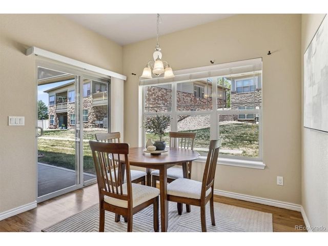 19355 E Stanford Ave, Aurora, CO 80015