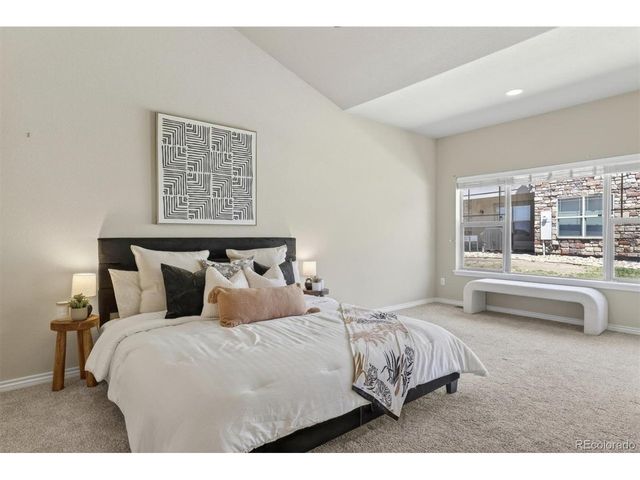 19355 E Stanford Ave, Aurora, CO 80015