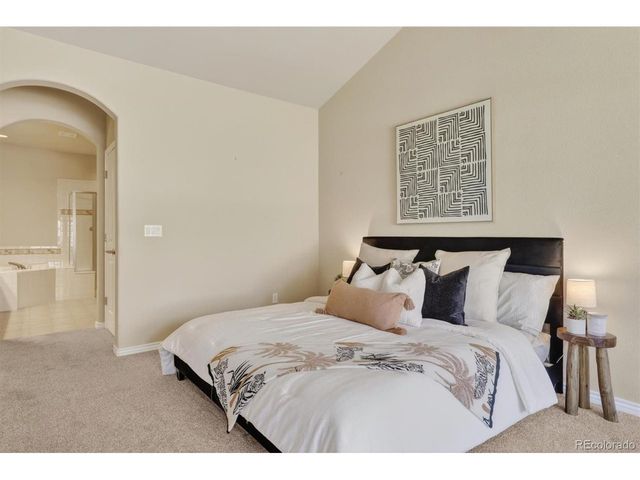 19355 E Stanford Ave, Aurora, CO 80015