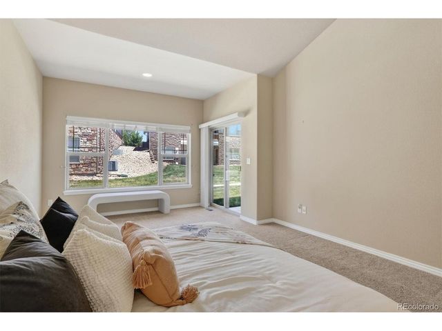 19355 E Stanford Ave, Aurora, CO 80015
