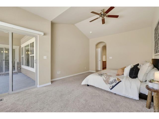 19355 E Stanford Ave, Aurora, CO 80015
