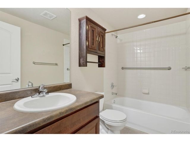 19355 E Stanford Ave, Aurora, CO 80015