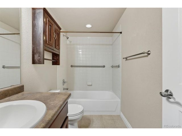 19355 E Stanford Ave, Aurora, CO 80015