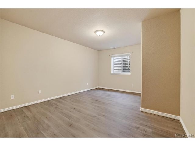 19355 E Stanford Ave, Aurora, CO 80015