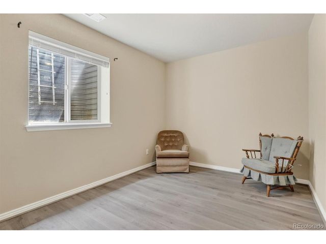 19355 E Stanford Ave, Aurora, CO 80015