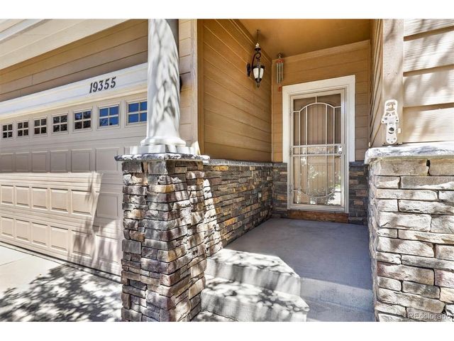 19355 E Stanford Ave, Aurora, CO 80015