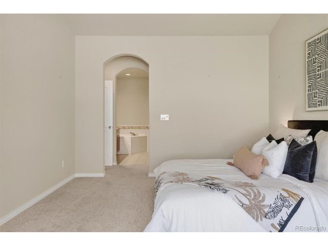19355 E Stanford Ave, Aurora, CO 80015