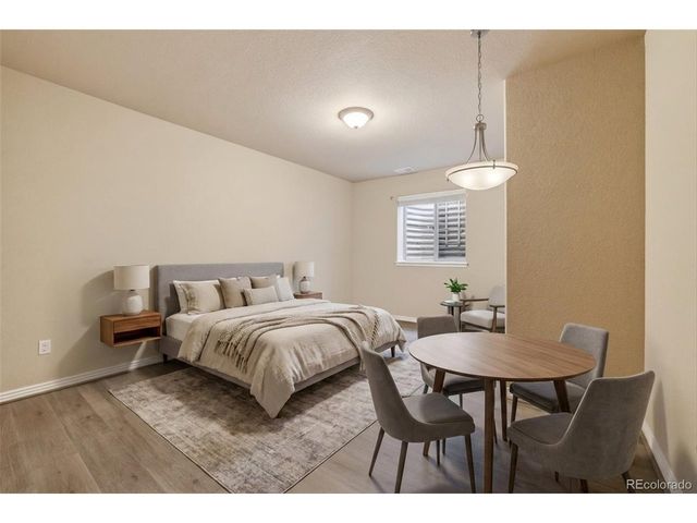 19355 E Stanford Ave, Aurora, CO 80015