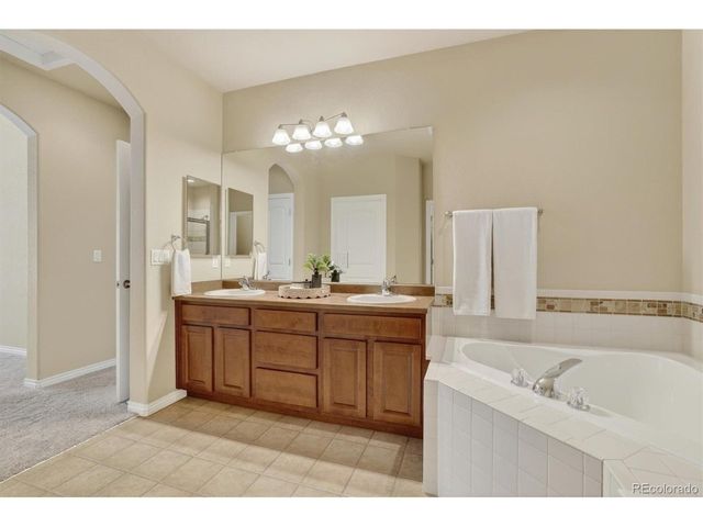 19355 E Stanford Ave, Aurora, CO 80015