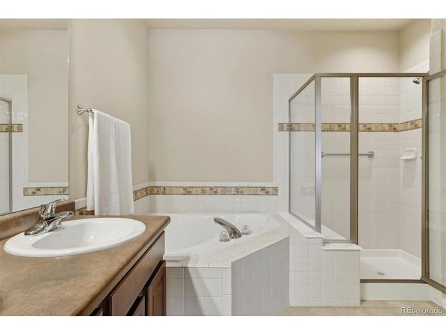 19355 E Stanford Ave, Aurora, CO 80015