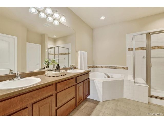 19355 E Stanford Ave, Aurora, CO 80015