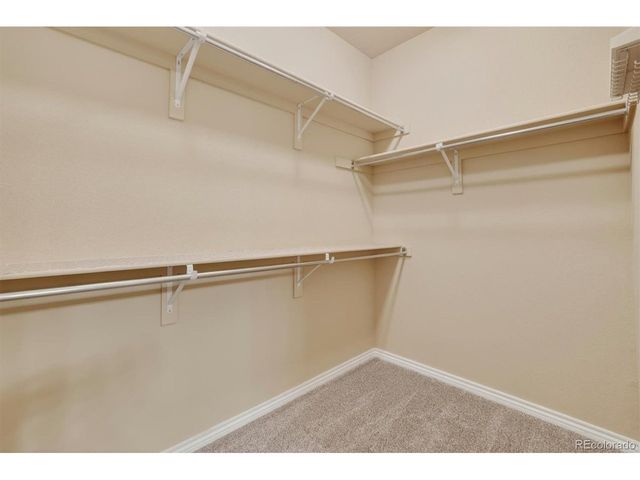19355 E Stanford Ave, Aurora, CO 80015