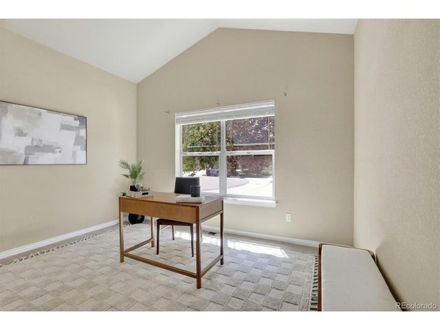 19355 E Stanford Ave, Aurora, CO 80015