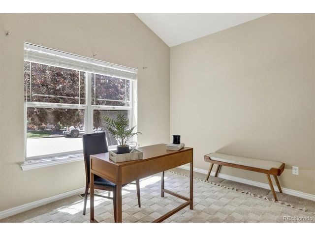 19355 E Stanford Ave, Aurora, CO 80015