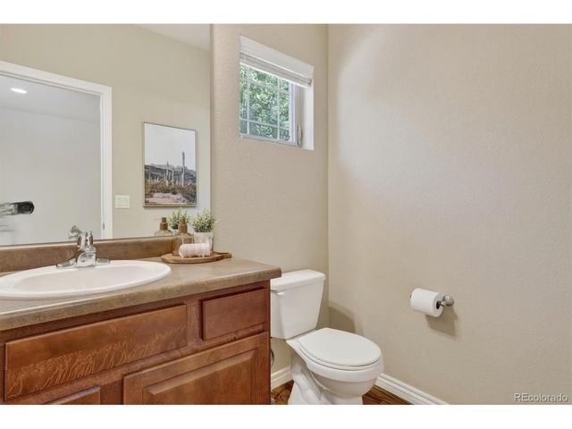 19355 E Stanford Ave, Aurora, CO 80015