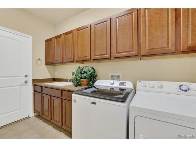 19355 E Stanford Ave, Aurora, CO 80015