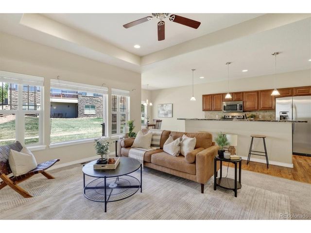 19355 E Stanford Ave, Aurora, CO 80015