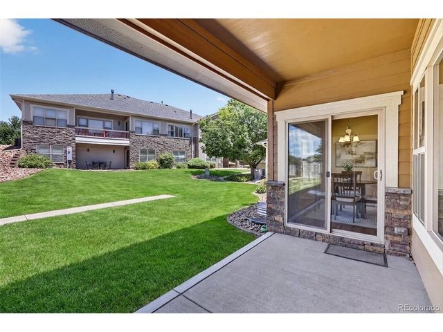19355 E Stanford Ave, Aurora, CO 80015
