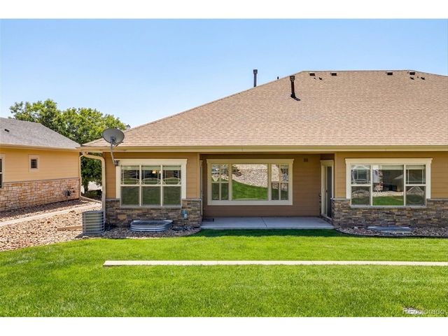 19355 E Stanford Ave, Aurora, CO 80015
