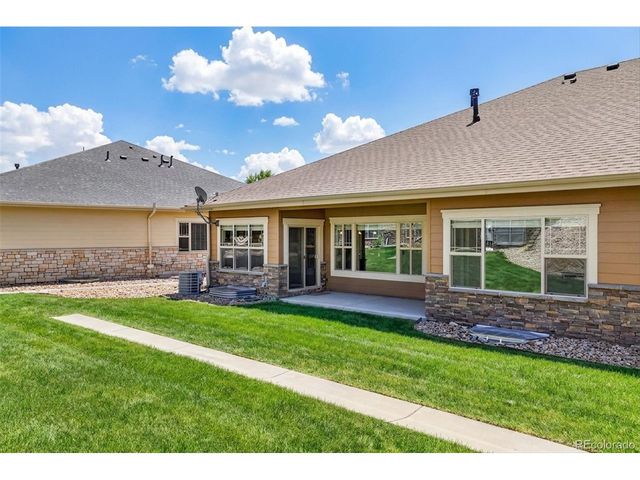 19355 E Stanford Ave, Aurora, CO 80015