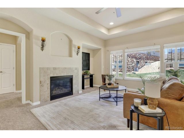 19355 E Stanford Ave, Aurora, CO 80015