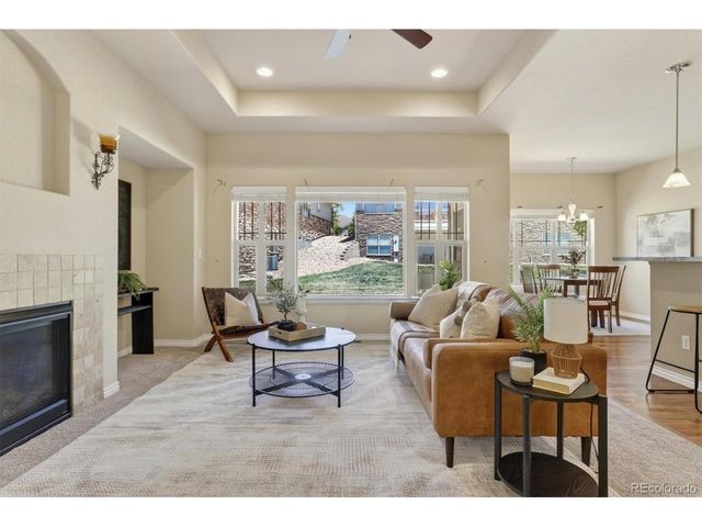 19355 E Stanford Ave, Aurora, CO 80015